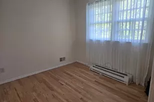 160 Woods Rd, Hillsborough Township, NJ 08844 - Photo 11