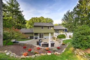 44 Northview Dr, Morris Plains, NJ 07950 - Photo 37