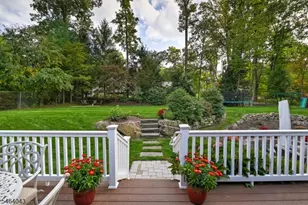 44 Northview Dr, Morris Plains, NJ 07950 - Photo 43