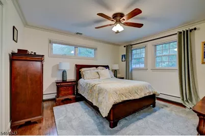 44 Northview Dr, Morris Plains, NJ 07950 - Photo 21