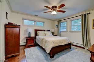 44 Northview Dr, Morris Plains, NJ 07950 - Photo 21