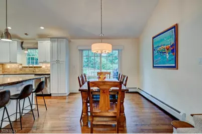 44 Northview Dr, Morris Plains, NJ 07950 - Photo 13