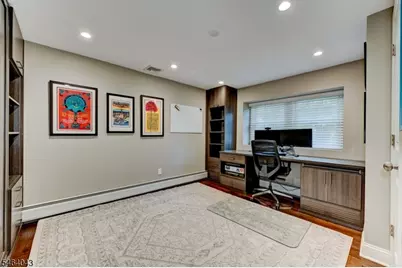 44 Northview Dr, Morris Plains, NJ 07950 - Photo 31