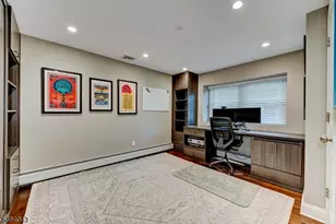 44 Northview Dr, Morris Plains, NJ 07950 - Photo 31