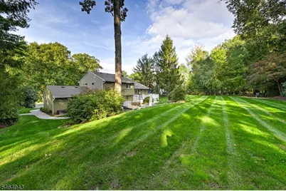 44 Northview Dr, Morris Plains, NJ 07950 - Photo 45