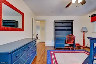 44 Northview Dr, Morris Plains, NJ 07950 - Photo 25