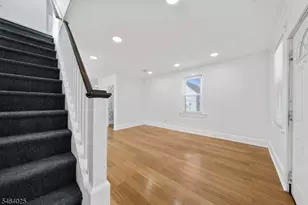 704 W Lake Ave, Rahway, NJ 07065 - Photo 5