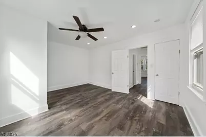 704 W Lake Ave, Rahway, NJ 07065 - Photo 13