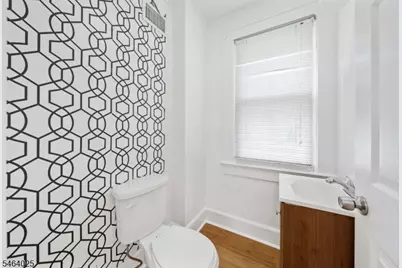 704 W Lake Ave, Rahway, NJ 07065 - Photo 9