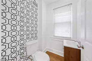 704 W Lake Ave, Rahway, NJ 07065 - Photo 9