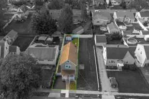 704 W Lake Ave, Rahway, NJ 07065 - Photo 25