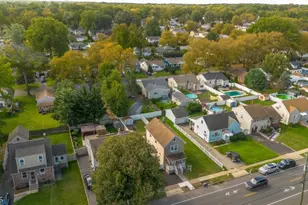 704 W Lake Ave, Rahway, NJ 07065 - Photo 27