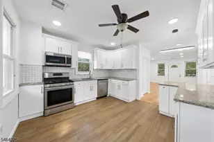 704 W Lake Ave, Rahway, NJ 07065 - Photo 7