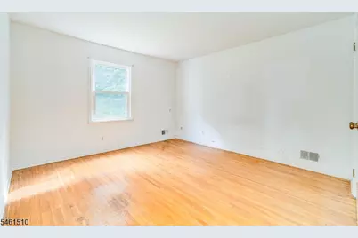 199 Casterline Rd, Denville, NJ 07834 - Photo 23