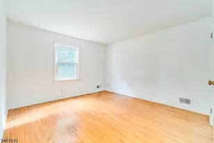 199 Casterline Rd, Denville, NJ 07834 - Photo 23