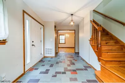 199 Casterline Rd, Denville, NJ 07834 - Photo 3