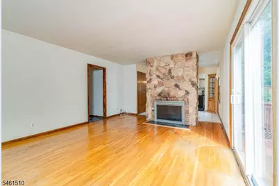 199 Casterline Rd, Denville, NJ 07834 - Photo 9