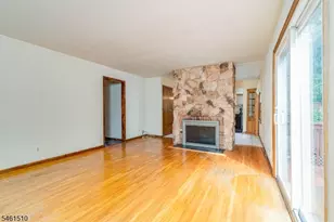 199 Casterline Rd, Denville, NJ 07834 - Photo 9