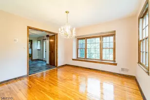 199 Casterline Rd, Denville, NJ 07834 - Photo 7