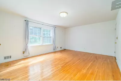 199 Casterline Rd, Denville, NJ 07834 - Photo 19