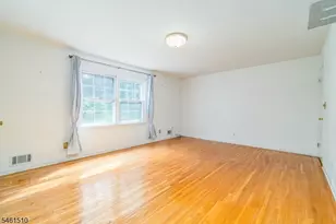199 Casterline Rd, Denville, NJ 07834 - Photo 19
