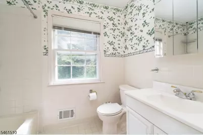 199 Casterline Rd, Denville, NJ 07834 - Photo 21