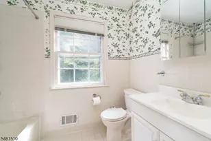 199 Casterline Rd, Denville, NJ 07834 - Photo 21