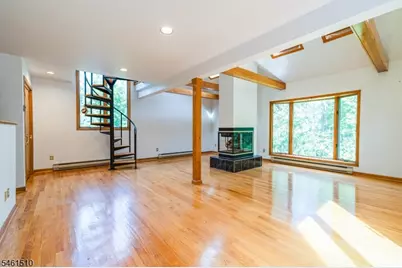 199 Casterline Rd, Denville, NJ 07834 - Photo 15