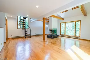 199 Casterline Rd, Denville, NJ 07834 - Photo 15
