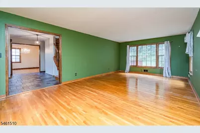 199 Casterline Rd, Denville, NJ 07834 - Photo 5