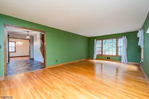 199 Casterline Rd, Denville, NJ 07834 - Photo 5