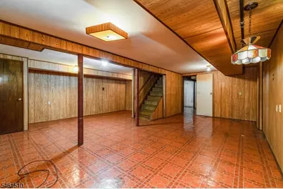 199 Casterline Rd, Denville, NJ 07834 - Photo 29