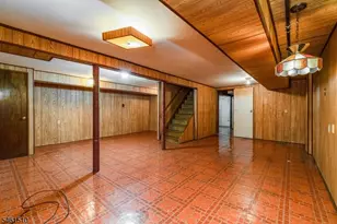199 Casterline Rd, Denville, NJ 07834 - Photo 29