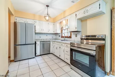 199 Casterline Rd, Denville, NJ 07834 - Photo 11