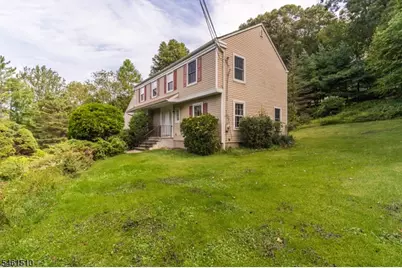 199 Casterline Rd, Denville, NJ 07834 - Photo 31
