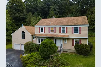 199 Casterline Rd, Denville, NJ 07834 - Photo 1
