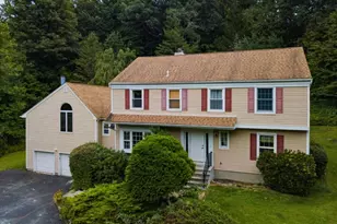 199 Casterline Rd, Denville, NJ 07834 - Photo 1
