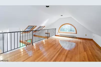 199 Casterline Rd, Denville, NJ 07834 - Photo 17