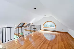 199 Casterline Rd, Denville, NJ 07834 - Photo 17