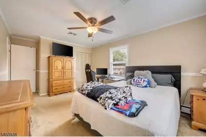 9 Douglas Ln, Washington Township, NJ 07882 - Photo 25