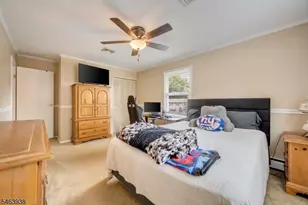 9 Douglas Ln, Washington Township, NJ 07882 - Photo 25
