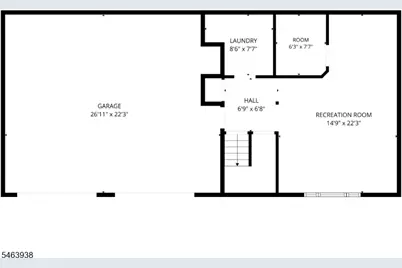 9 Douglas Ln, Washington Township, NJ 07882 - Photo 35