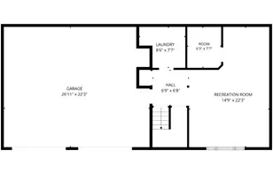 9 Douglas Ln, Washington Township, NJ 07882 - Photo 35