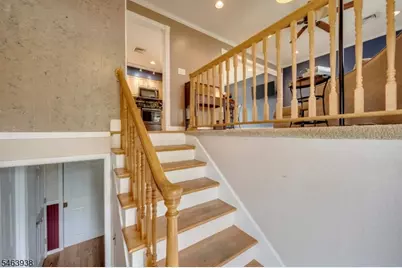 9 Douglas Ln, Washington Township, NJ 07882 - Photo 9