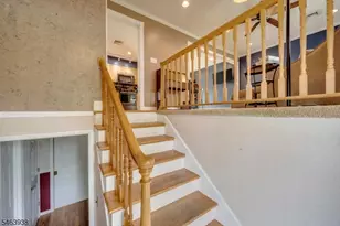 9 Douglas Ln, Washington Township, NJ 07882 - Photo 9