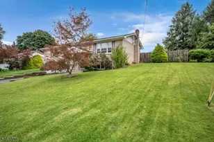 9 Douglas Ln, Washington Township, NJ 07882 - Photo 1