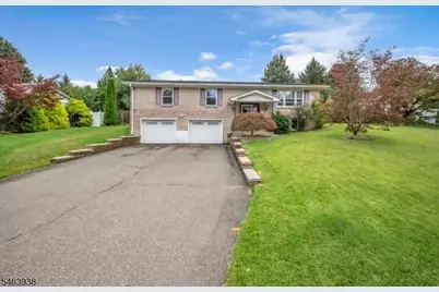 9 Douglas Ln, Washington Township, NJ 07882 - Photo 3