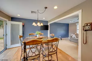 9 Douglas Ln, Washington Township, NJ 07882 - Photo 17