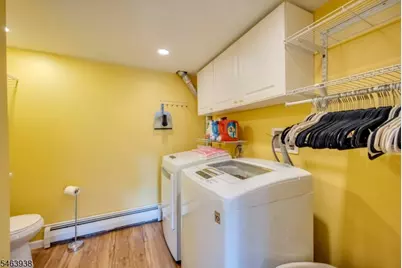 9 Douglas Ln, Washington Township, NJ 07882 - Photo 29