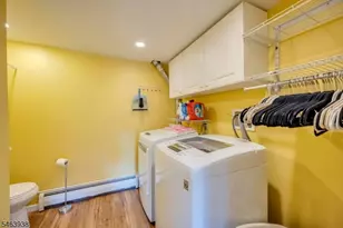 9 Douglas Ln, Washington Township, NJ 07882 - Photo 29